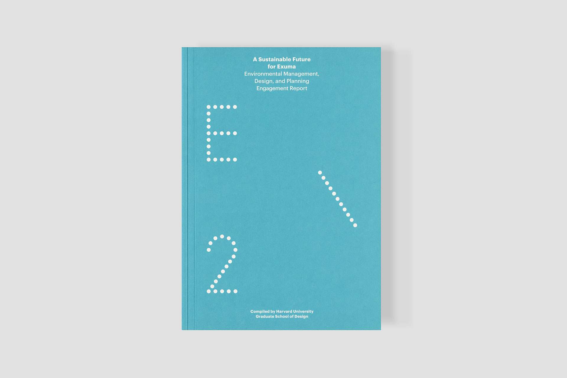 Exuma Engagement Report