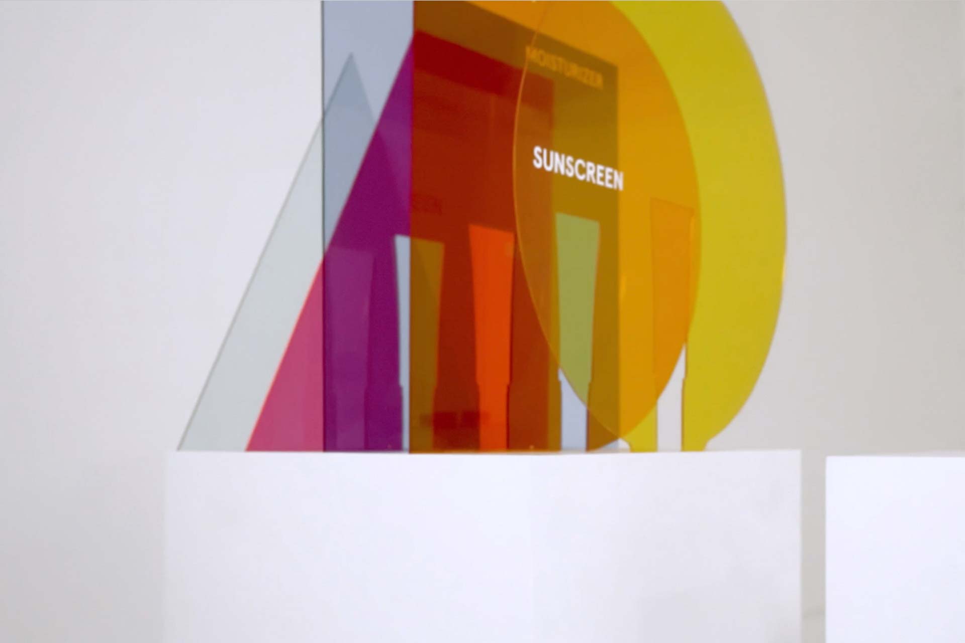 Dr. Jart Brand Video