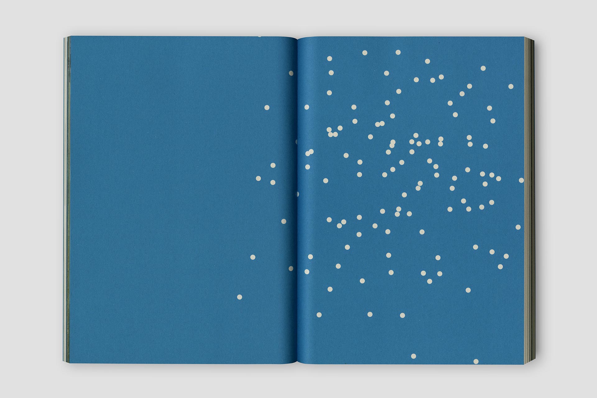 Exuma Conference Report