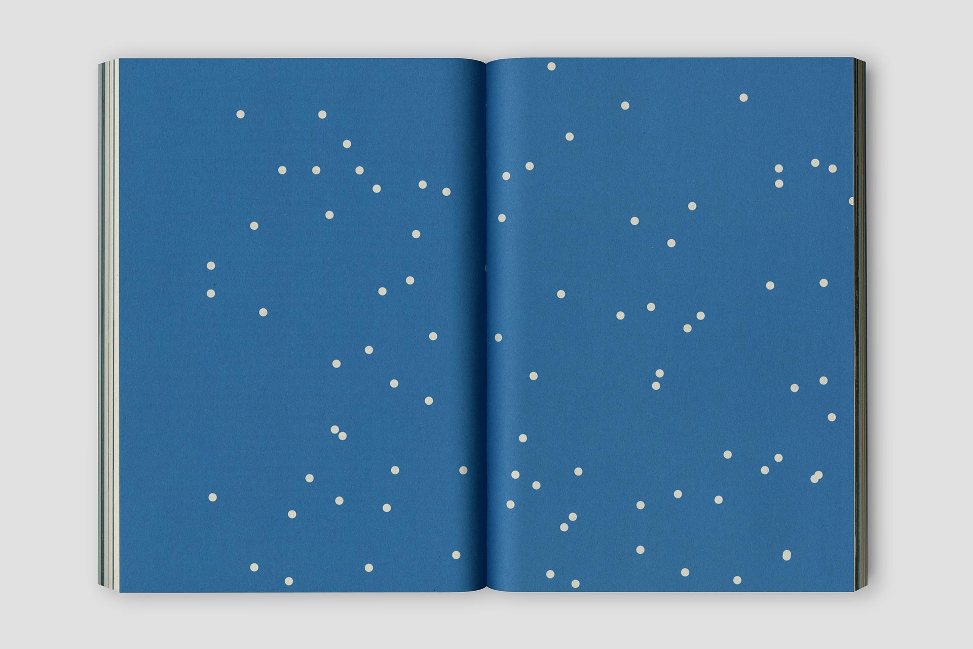 Exuma Conference Report