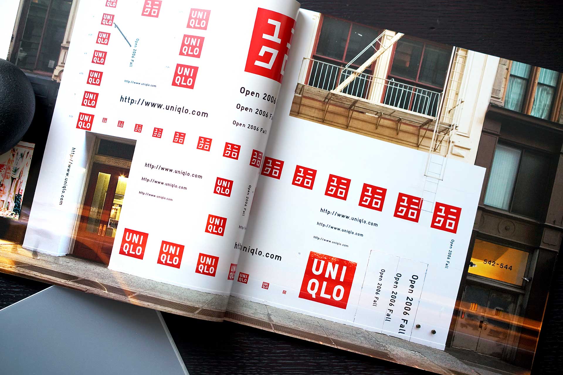 Japanese tea with Kashiwa